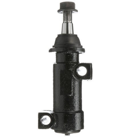 Delphi Steering Idler Arm Bracket  TA5729
