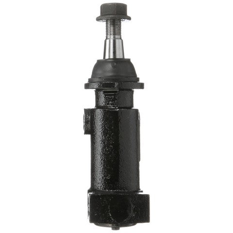 https://www.ShowMeThePartsdb.com/bin/images/Delphi/TA5729E.JPG