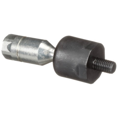 Delphi Steering Tie Rod End  TA5732