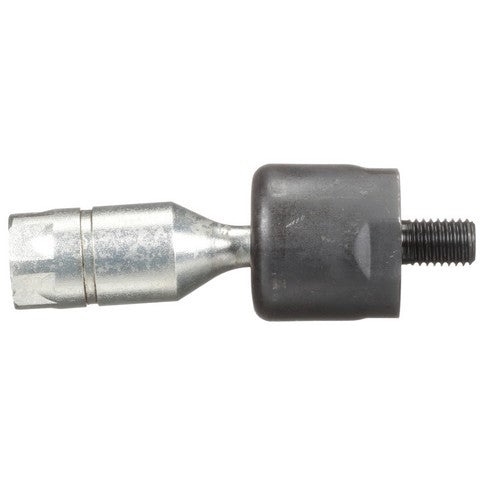 Delphi Steering Tie Rod End  TA5732