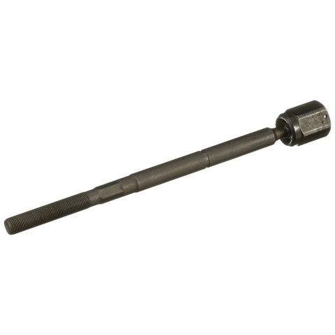 Delphi Steering Tie Rod End  TA5733