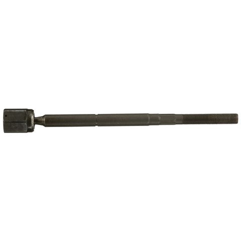 Delphi Steering Tie Rod End  TA5733