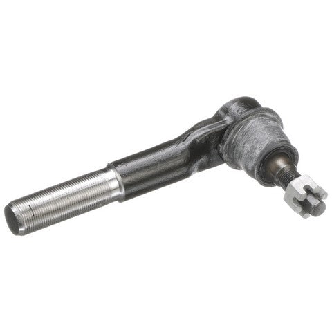 Delphi Steering Drag Link  TA5734