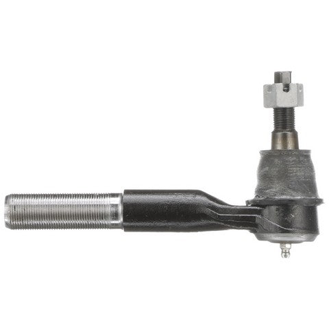 Delphi Steering Drag Link  TA5734