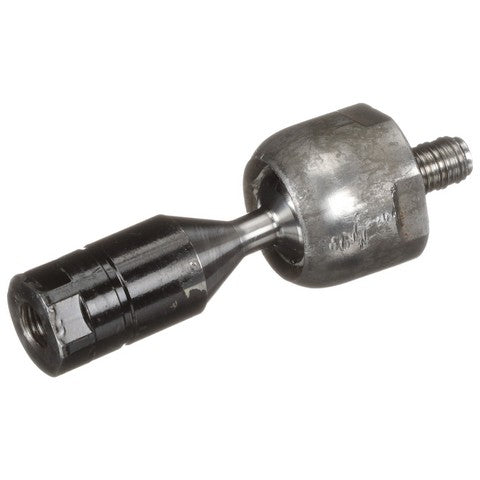 Delphi Steering Tie Rod End  TA5735