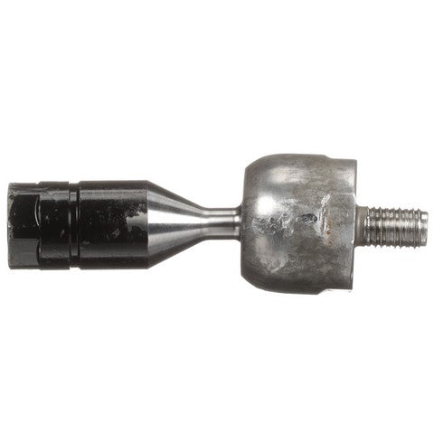 Delphi Steering Tie Rod End  TA5735