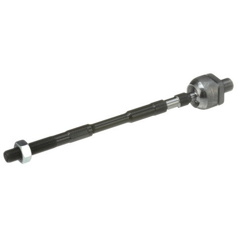 Delphi Steering Tie Rod End  TA5737