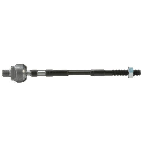 Delphi Steering Tie Rod End  TA5737