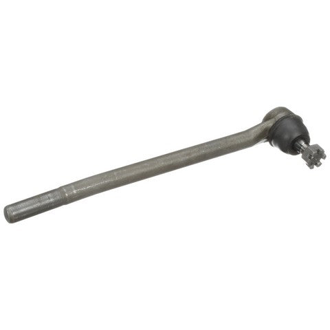 Delphi Steering Tie Rod End  TA5740