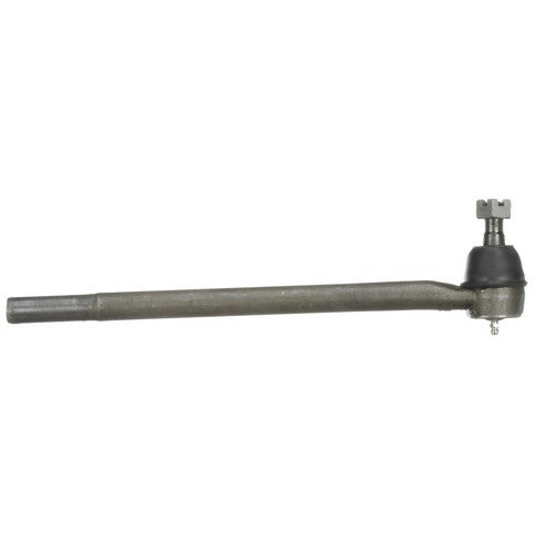 Delphi Steering Tie Rod End  TA5740