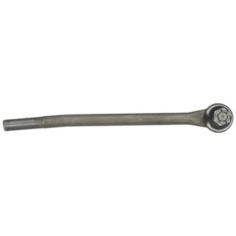 https://www.ShowMeThePartsdb.com/bin/images/Delphi/TA5740V.JPG