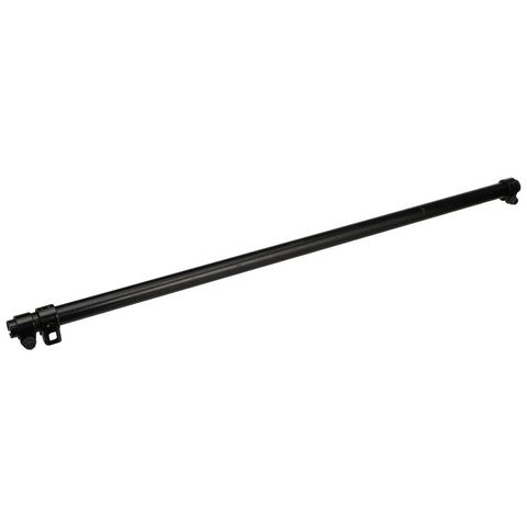 Delphi Steering Tie Rod End Adjusting Sleeve  TA5741