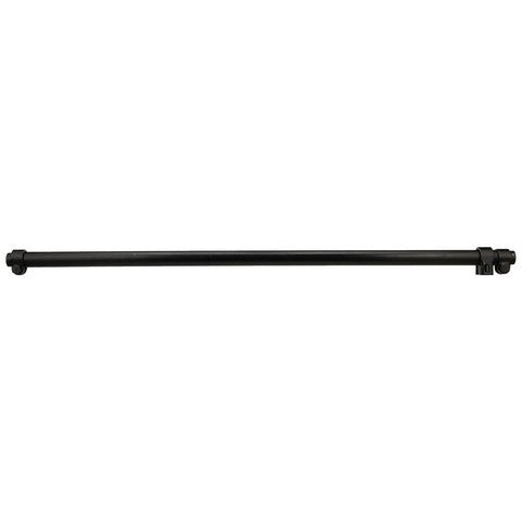 Delphi Steering Tie Rod End Adjusting Sleeve  TA5741