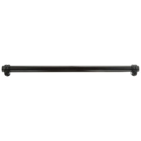 Delphi Steering Drag Link Adjusting Sleeve  TA5742