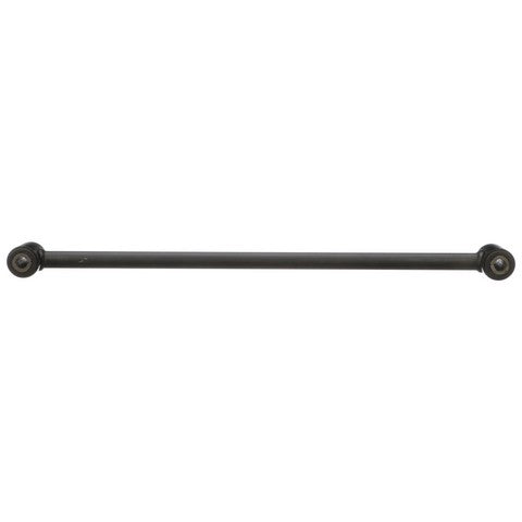 Delphi Suspension Track Bar  TA5745
