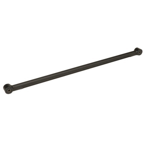 Delphi Suspension Track Bar  TA5747