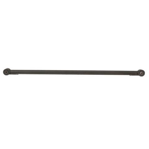 Delphi Suspension Track Bar  TA5747