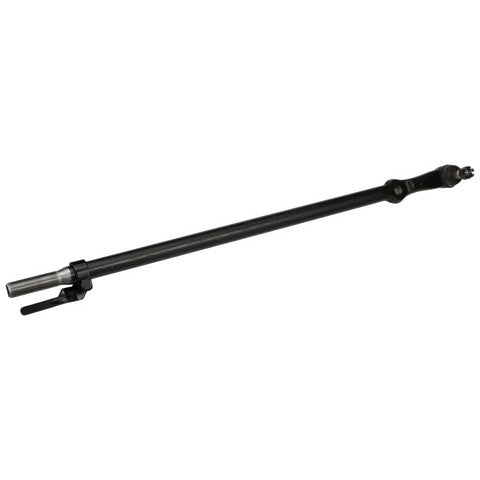 Delphi Steering Drag Link  TA5749