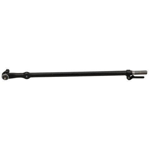 Delphi Steering Drag Link  TA5749