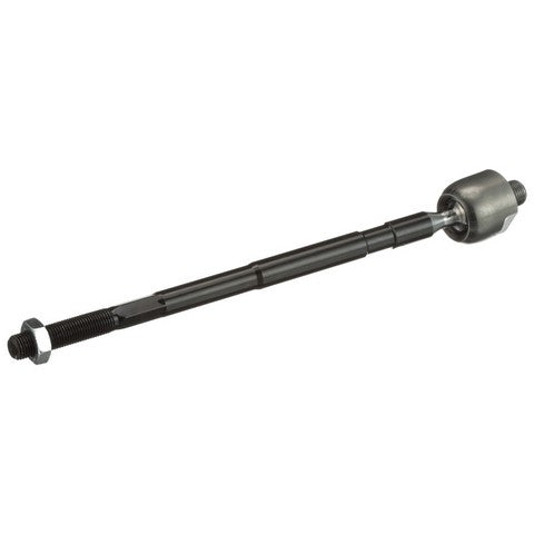 Delphi Steering Tie Rod End  TA5751