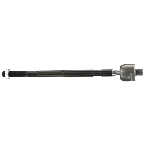 Delphi Steering Tie Rod End  TA5751