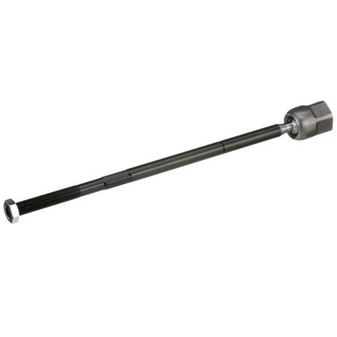 Delphi Steering Tie Rod End  TA5752