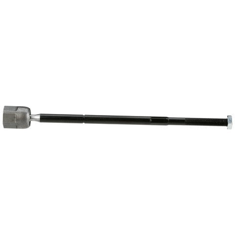 Delphi Steering Tie Rod End  TA5752