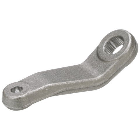 Delphi Steering Pitman Arm  TA5753