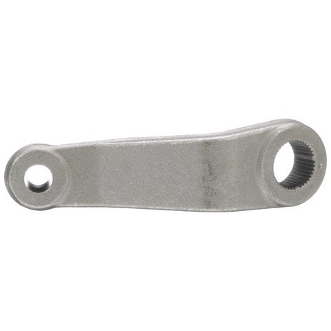Delphi Steering Pitman Arm  TA5753