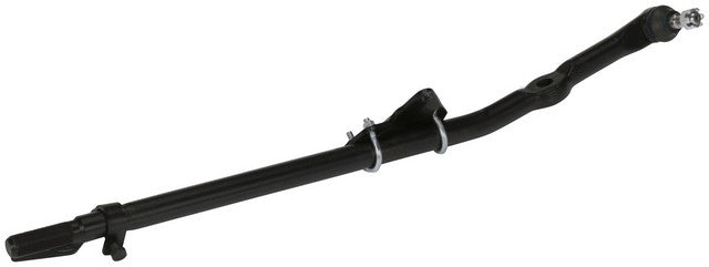 Delphi Steering Drag Link  TA5754