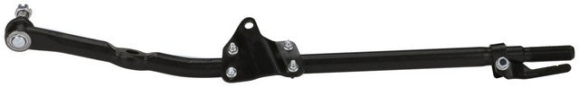 Delphi Steering Drag Link  TA5754