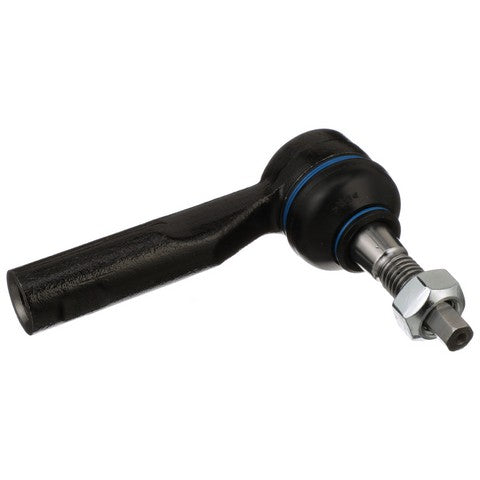 Delphi Steering Tie Rod End  TA5755
