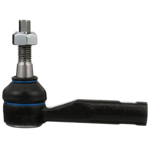 Delphi Steering Tie Rod End  TA5755