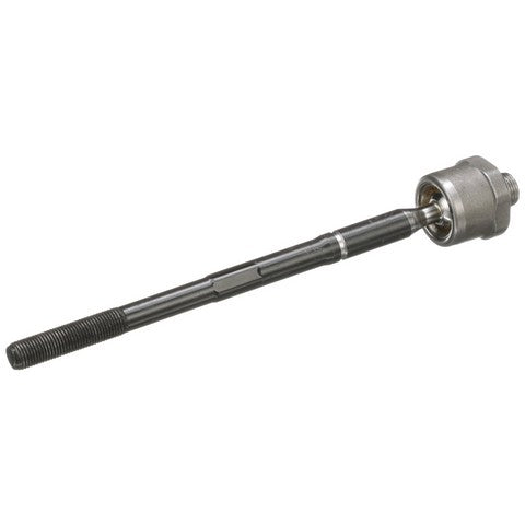 Delphi Steering Tie Rod End  TA5756