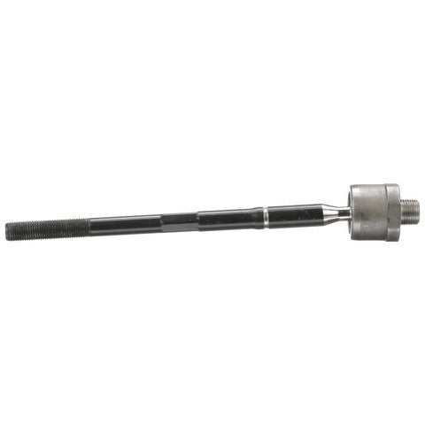 Delphi Steering Tie Rod End  TA5756