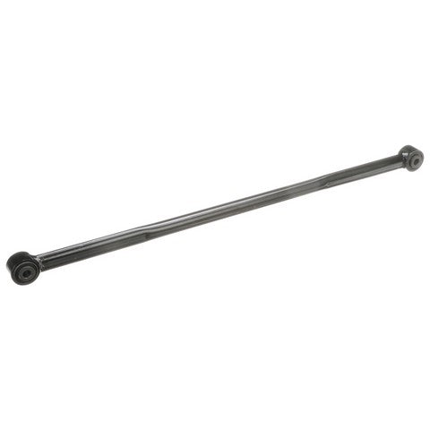 Delphi Suspension Track Bar  TA5758