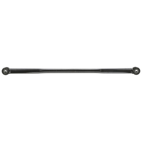 Delphi Suspension Track Bar  TA5758
