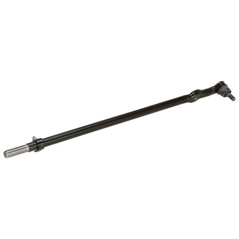 Delphi Steering Drag Link  TA5759