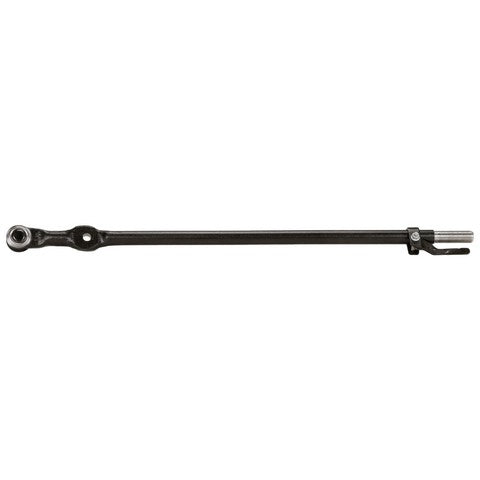 Delphi Steering Drag Link  TA5759