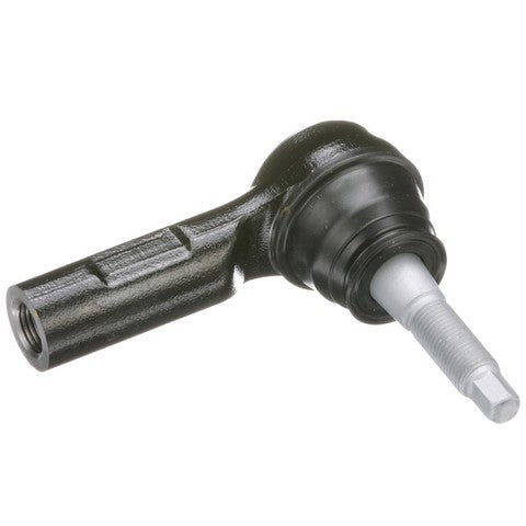 Delphi Steering Tie Rod End  TA5760