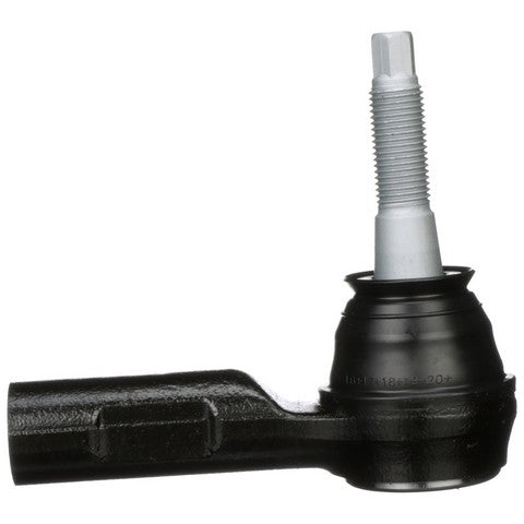 Delphi Steering Tie Rod End  TA5760