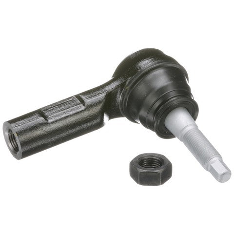 https://www.ShowMeThePartsdb.com/bin/images/Delphi/TA5760K.JPG