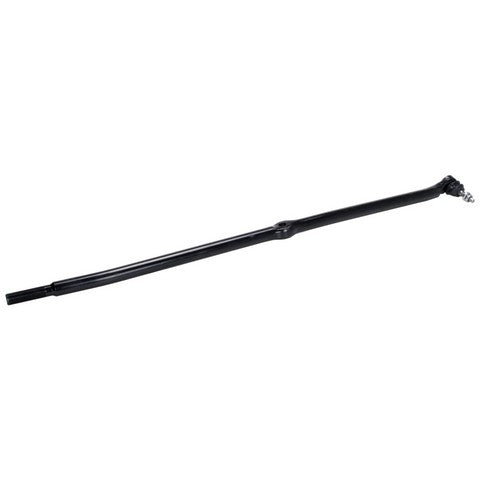 Delphi Steering Tie Rod  TA5763