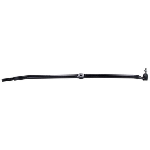 Delphi Steering Tie Rod  TA5763