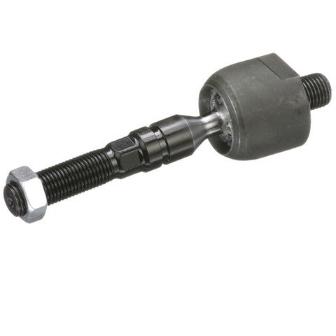 Delphi Steering Tie Rod End  TA5764