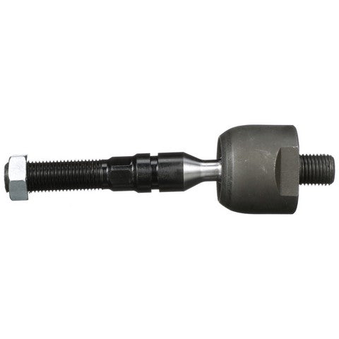Delphi Steering Tie Rod End  TA5764