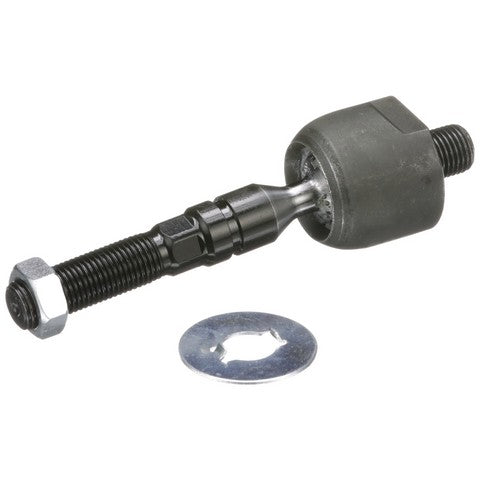 https://www.ShowMeThePartsdb.com/bin/images/Delphi/TA5764K.JPG
