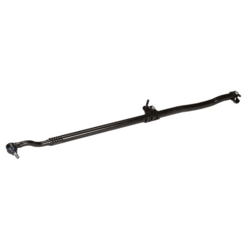 Delphi Steering Tie Rod End  TA5765