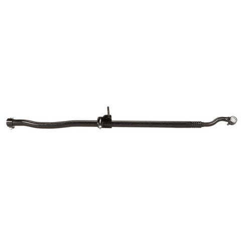 Delphi Steering Tie Rod End  TA5765
