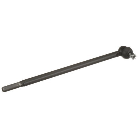 Delphi Steering Tie Rod End  TA5766